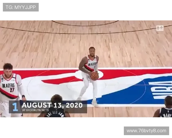 188体育平台的优惠活动：如何最大化利用