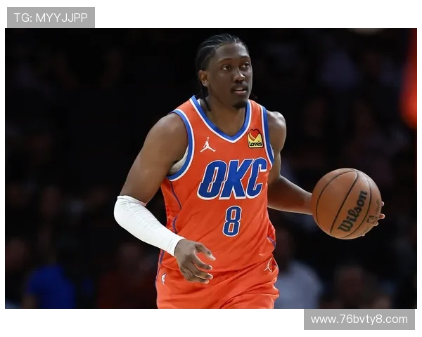 乐鱼体育如何助力体育明星实现商业价值